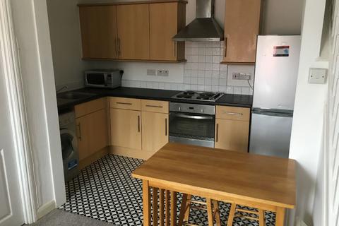 4 bedroom house to rent, Birmingham B29