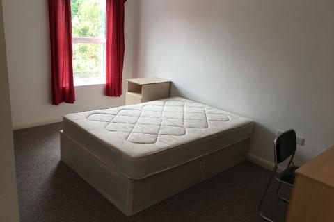 4 bedroom house to rent, Birmingham B29