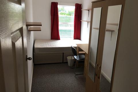 4 bedroom house to rent, Birmingham B29