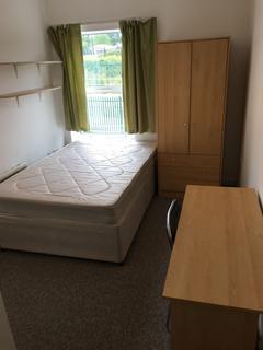 4 bedroom house to rent, Birmingham B29