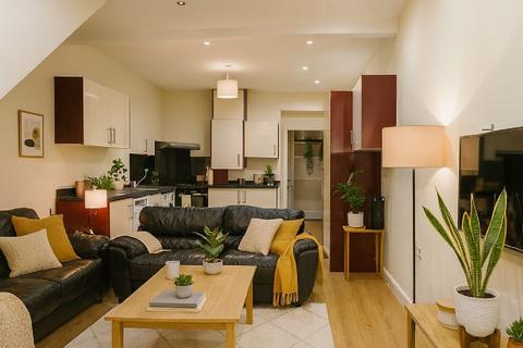 6 bedroom house to rent, Birmingham B29
