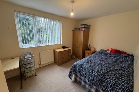 6 bedroom house to rent, Birmingham B29