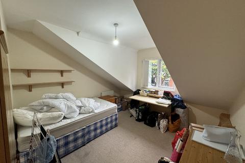 6 bedroom house to rent, Birmingham B29