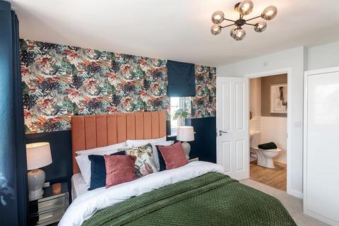 undefined, 95, The Briar at Kiln Grove, IP30, Woolpit IP30 9UY