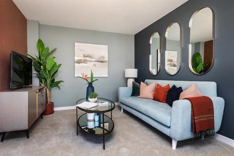 undefined, 95, The Briar at Kiln Grove, Woolpit IP30 9UY