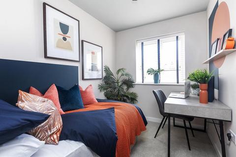 undefined, 95, The Briar at Kiln Grove, Woolpit IP30 9UY