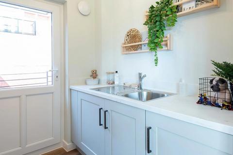 undefined, 109, The Blakeney at Kiln Grove, IP30, Woolpit IP30 9UY