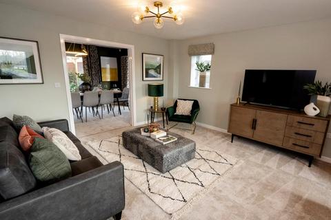 undefined, 110, The Fenridge at Kiln Grove, IP30, Woolpit IP30 9UY