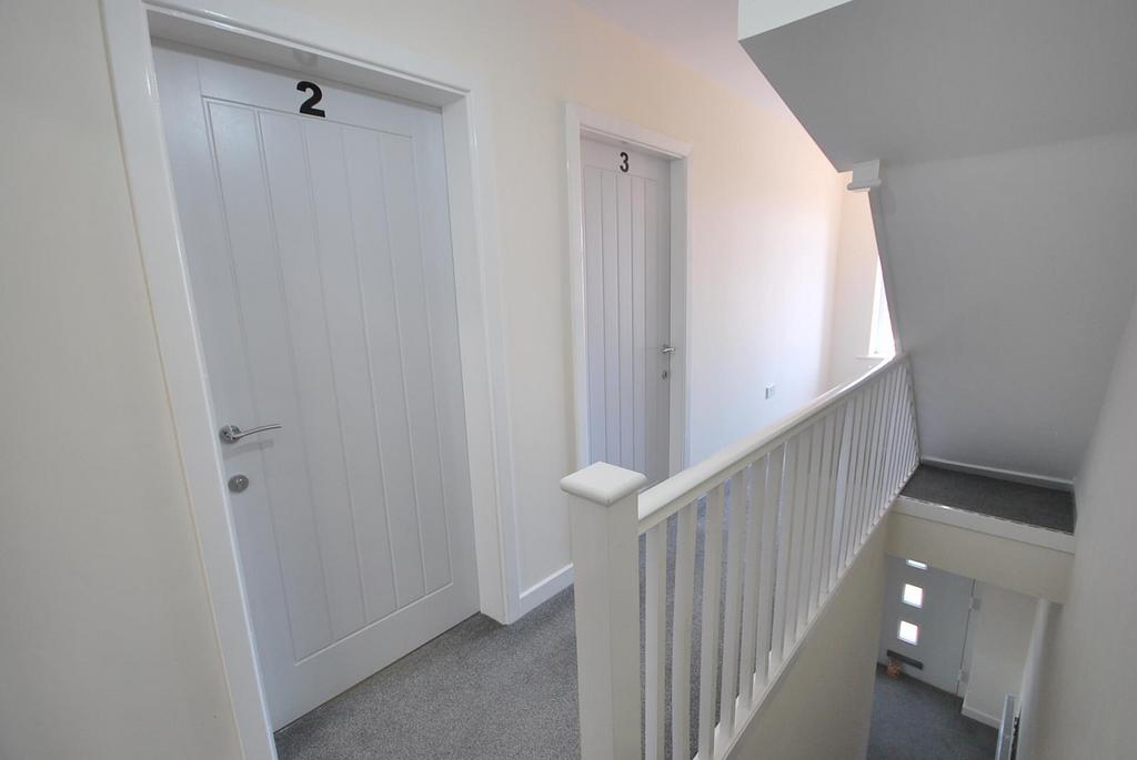 1 St John Street, Pemberton, Wigan, WN5 0 DT