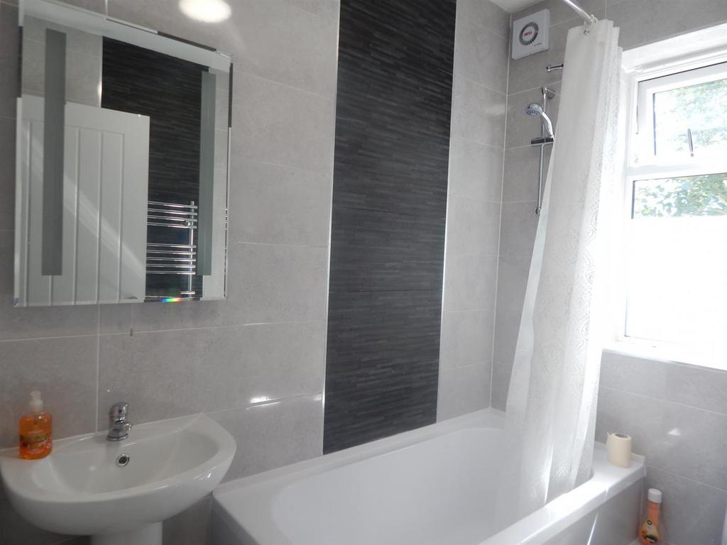 1 St John Street, Pemberton, Wigan, WN5 0 DT