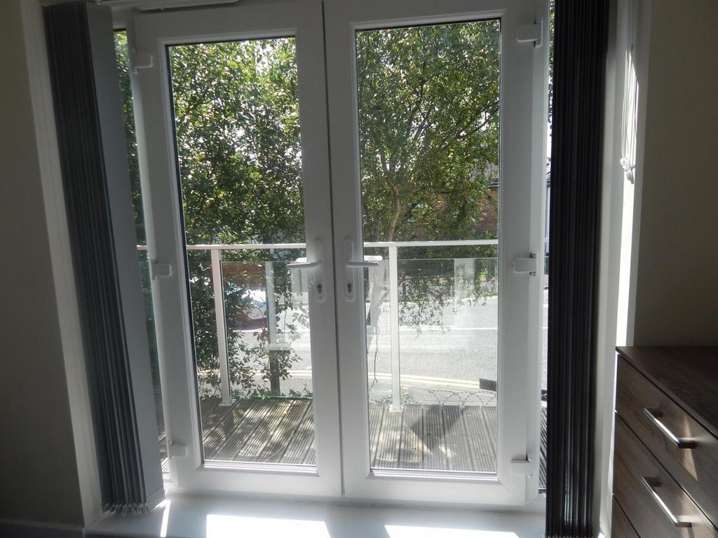 1 St John Street, Pemberton, Wigan, WN5 0 DT