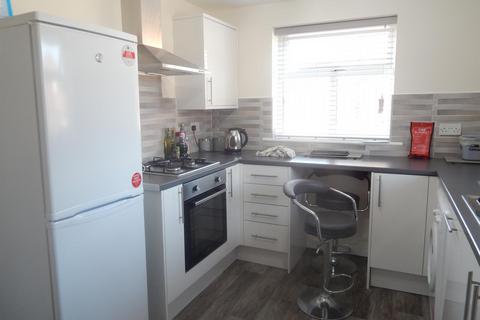 undefined, 1 St. John Street, WIGAN, Lancashire, WN5 0DT