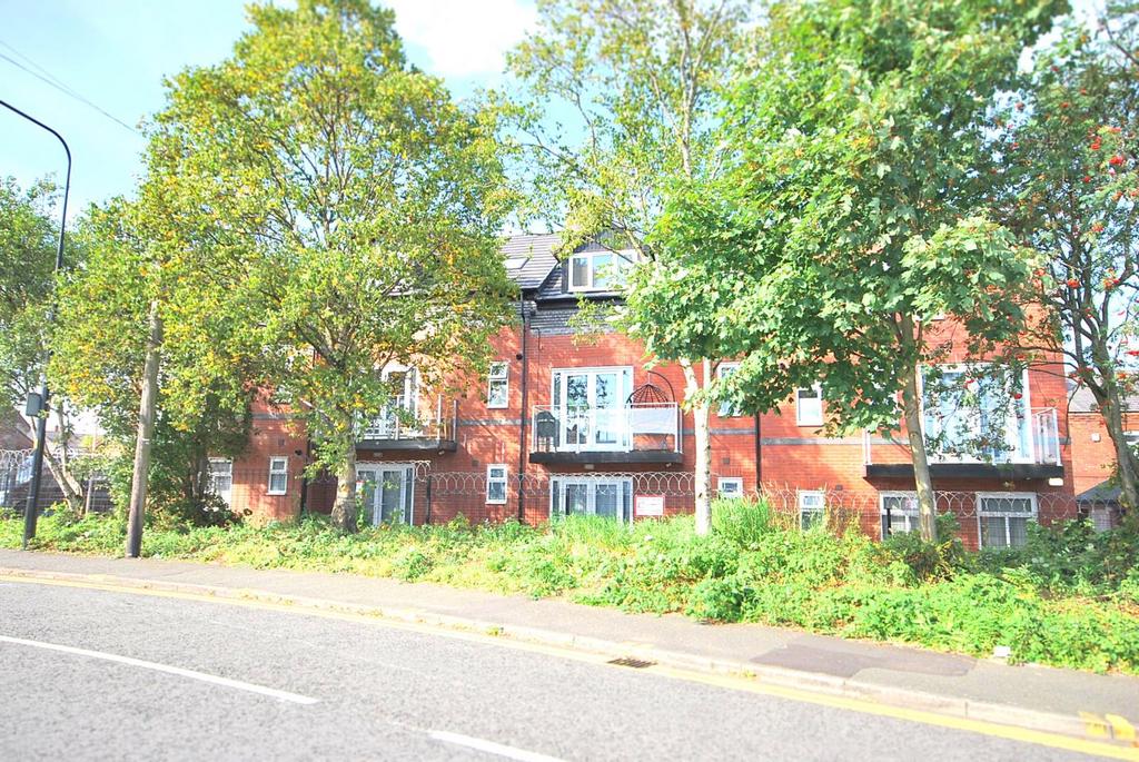 1 St John Street, Pemberton, Wigan, WN5 0 DT