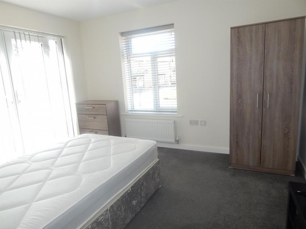 1 St John Street, Pemberton, Wigan, WN5 0 DT