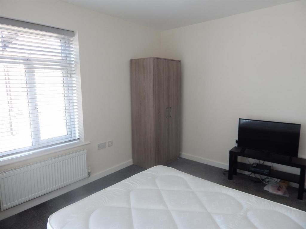 1 St John Street, Pemberton, Wigan, WN5 0 DT