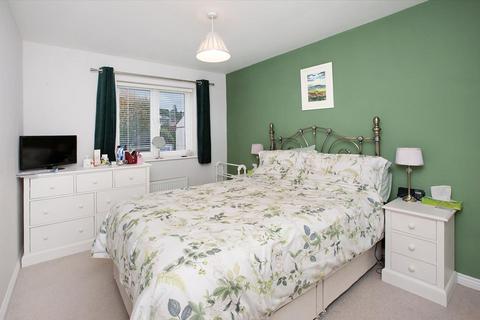 3 bedroom semi-detached house for sale, Old Orchard, Bovey Tracey, TQ13