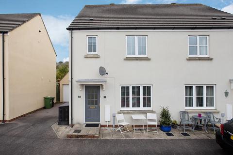 undefined, Old Orchard, Bovey Tracey, TQ13