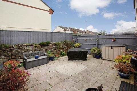undefined, Old Orchard, Bovey Tracey, TQ13