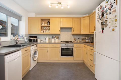 undefined, Old Orchard, Bovey Tracey, TQ13
