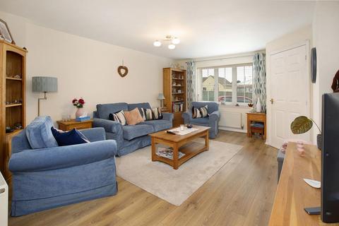 undefined, Old Orchard, Bovey Tracey, TQ13