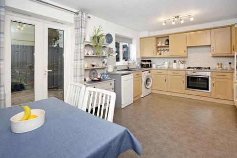 undefined, Old Orchard, Bovey Tracey, TQ13