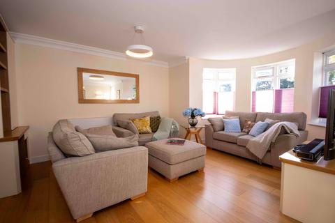 undefined, Knights Green, Millers Close, Rickmansworth Road, Chorleywood