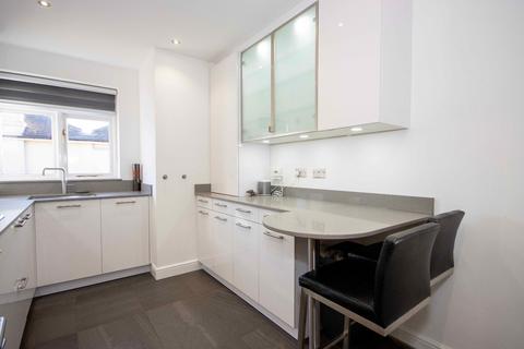 2 bedroom apartment for sale, Knights Green, Millers Close, Rickmansworth Road, Chorleywood