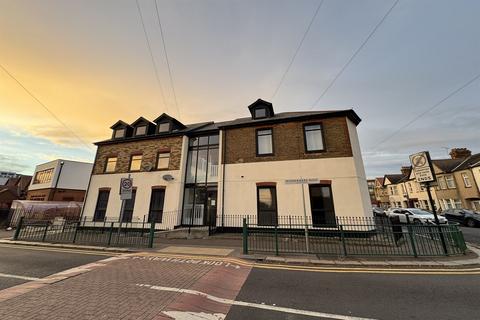 undefined, Chase Road, Southend on Sea