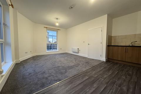undefined, Chase Road, Southend on Sea