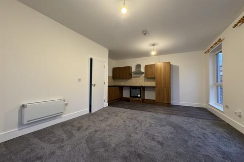 undefined, Chase Road, Southend on Sea