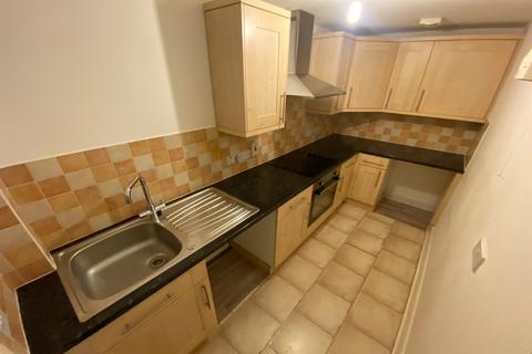 undefined, Manilla Road, Southend on Sea