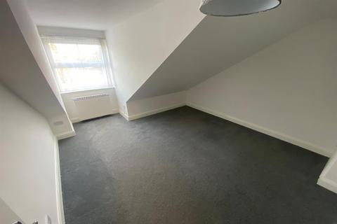 undefined, Manilla Road, Southend on Sea