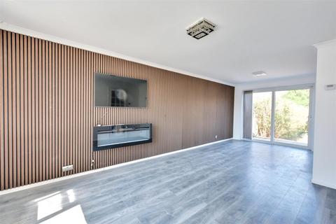 3 bedroom detached house for sale, Wilne Road, Sawley