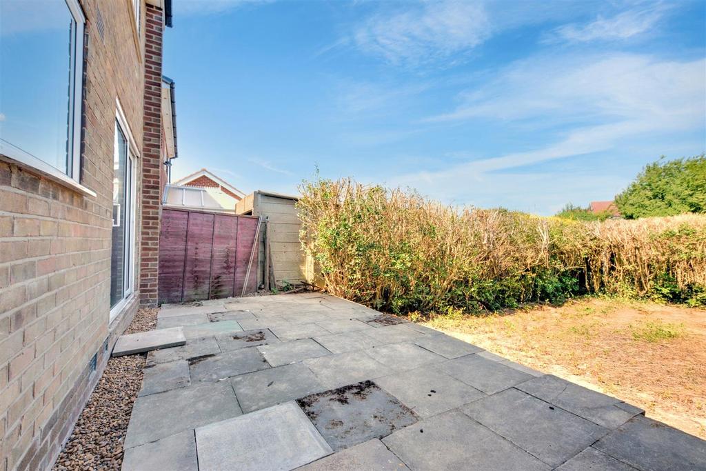 Garden 1.jpeg