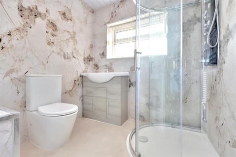 3 bedroom detached house for sale, Wilne Road, Sawley