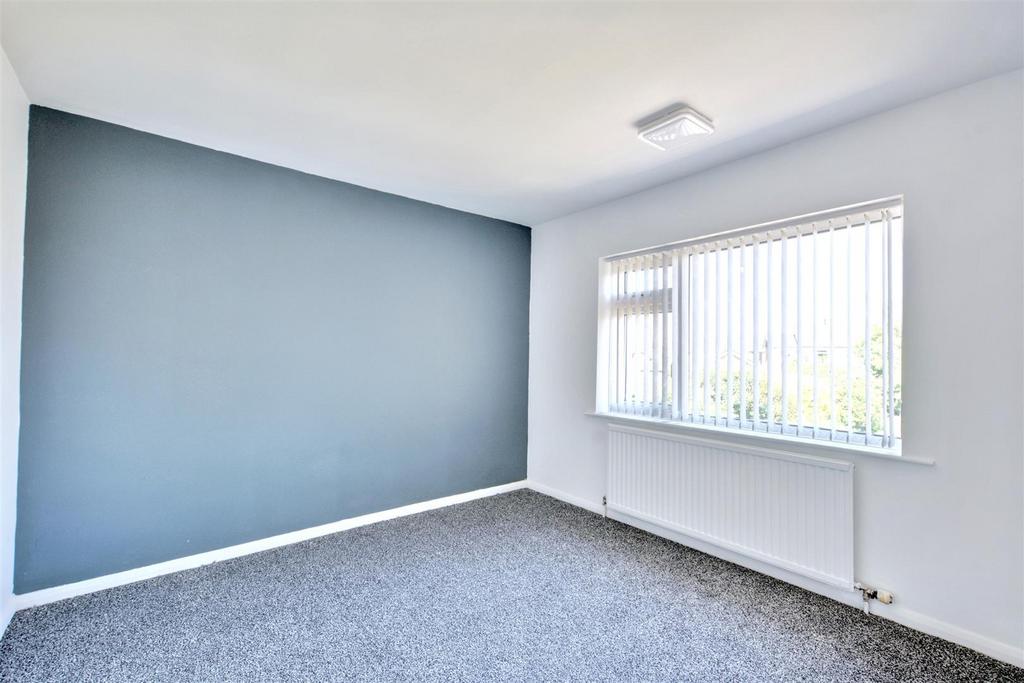 Bedroom 2.jpeg