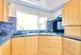 Additional image 8 of Wilne Road, Sawley