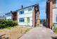 Wilne Road, Sawley