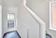 Additional image 12 of Wilne Road, Sawley