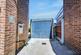 Additional image 13 of Wilne Road, Sawley