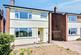 Additional image 16 of Wilne Road, Sawley