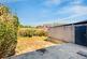 Additional image 4 of Wilne Road, Sawley
