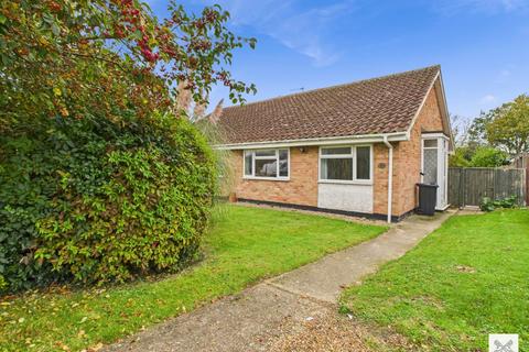 undefined, Seamark Close, Ramsgate CT12