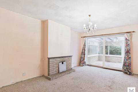 undefined, Seamark Close, Ramsgate CT12