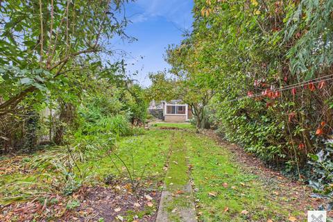 undefined, Seamark Close, Ramsgate CT12
