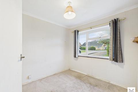 undefined, Seamark Close, Ramsgate CT12