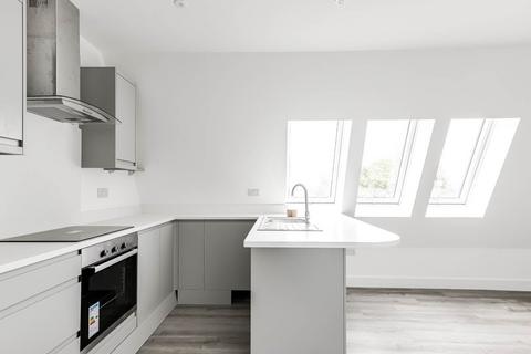undefined, Ley Line House, Melbourn Street, Royston