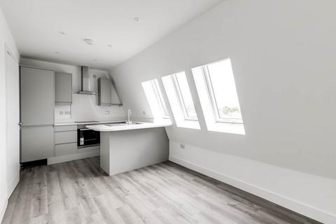 undefined, Ley Line House, Melbourn Street, Royston
