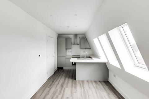 undefined, Ley Line House, Melbourn Street, Royston