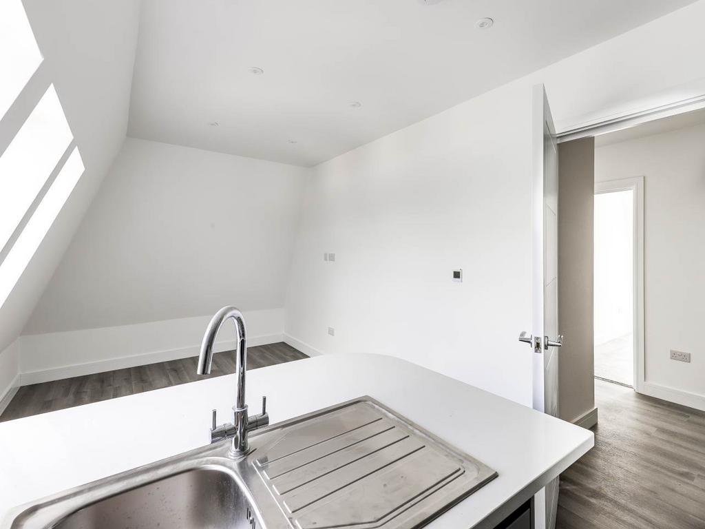 Melbourn 25